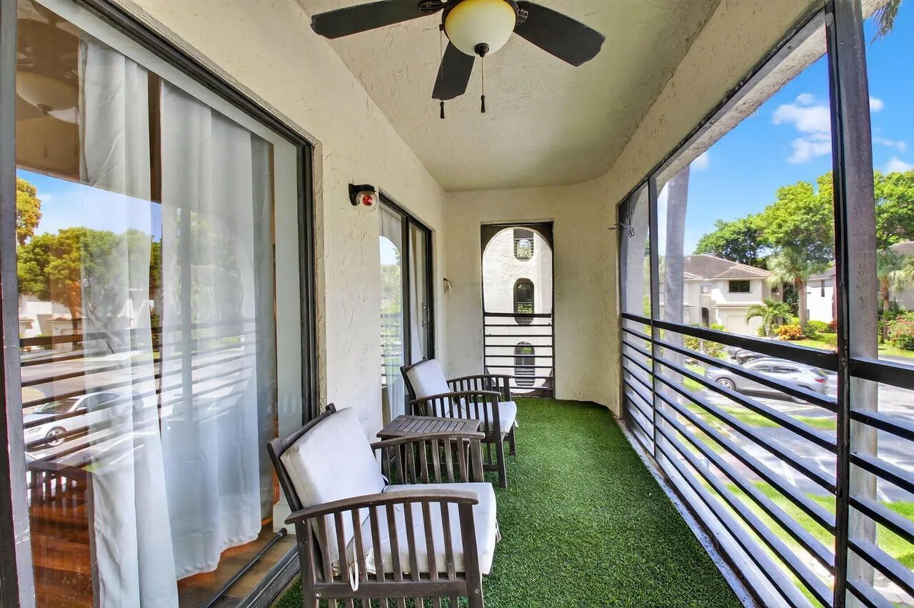 6342 Longboat Lane W, Unit 201, Boca Raton, FL 33433 Photo