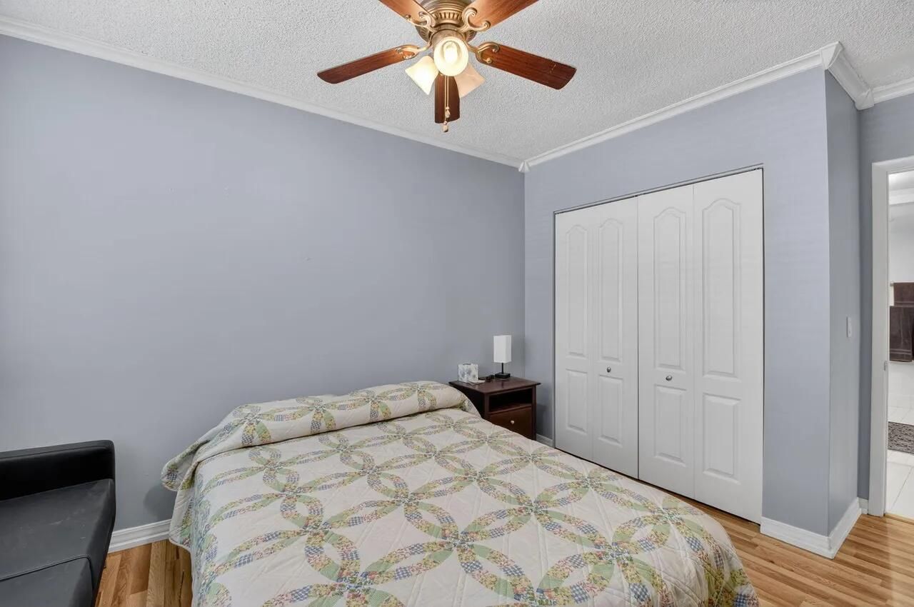 6342 Longboat Lane W, Unit 201, Boca Raton, FL 33433 Photo