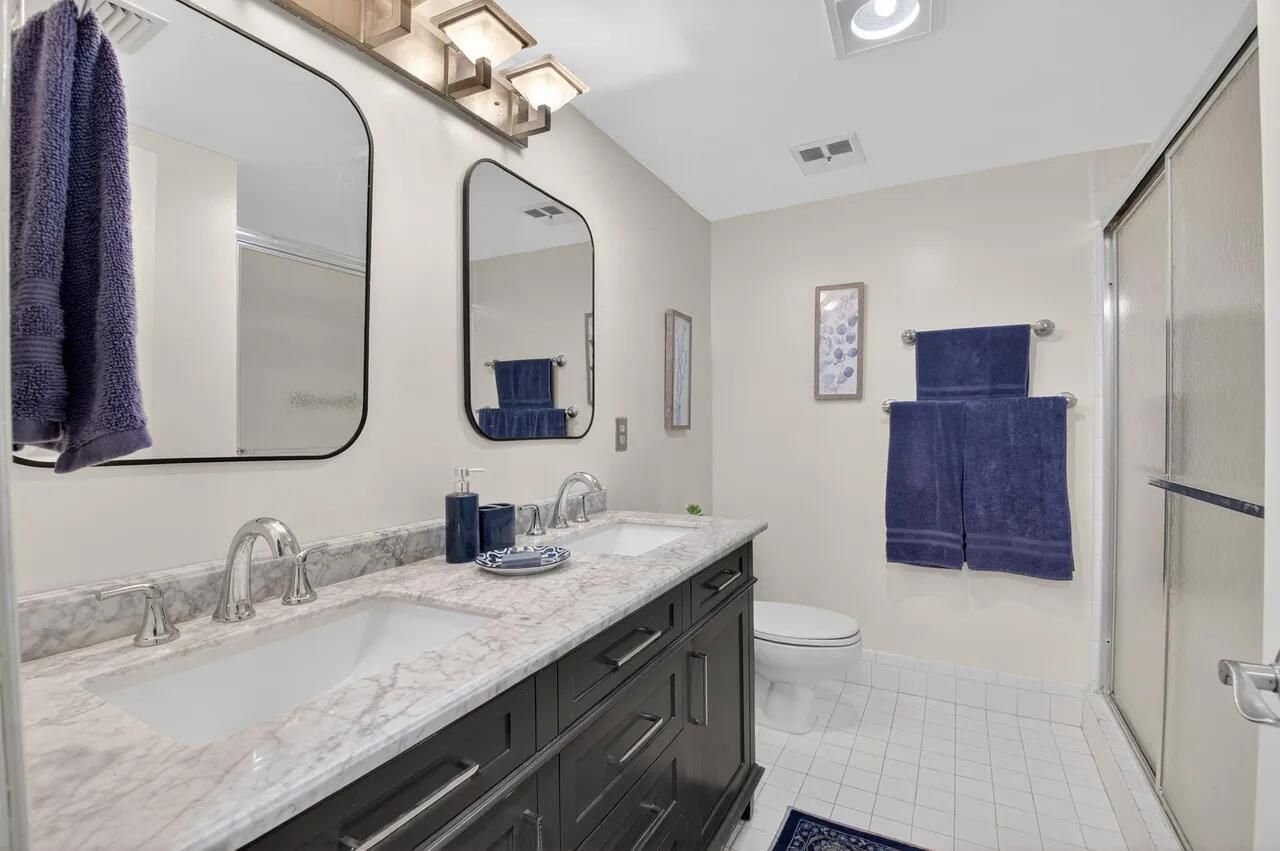 6342 Longboat Lane W, Unit 201, Boca Raton, FL 33433 Photo