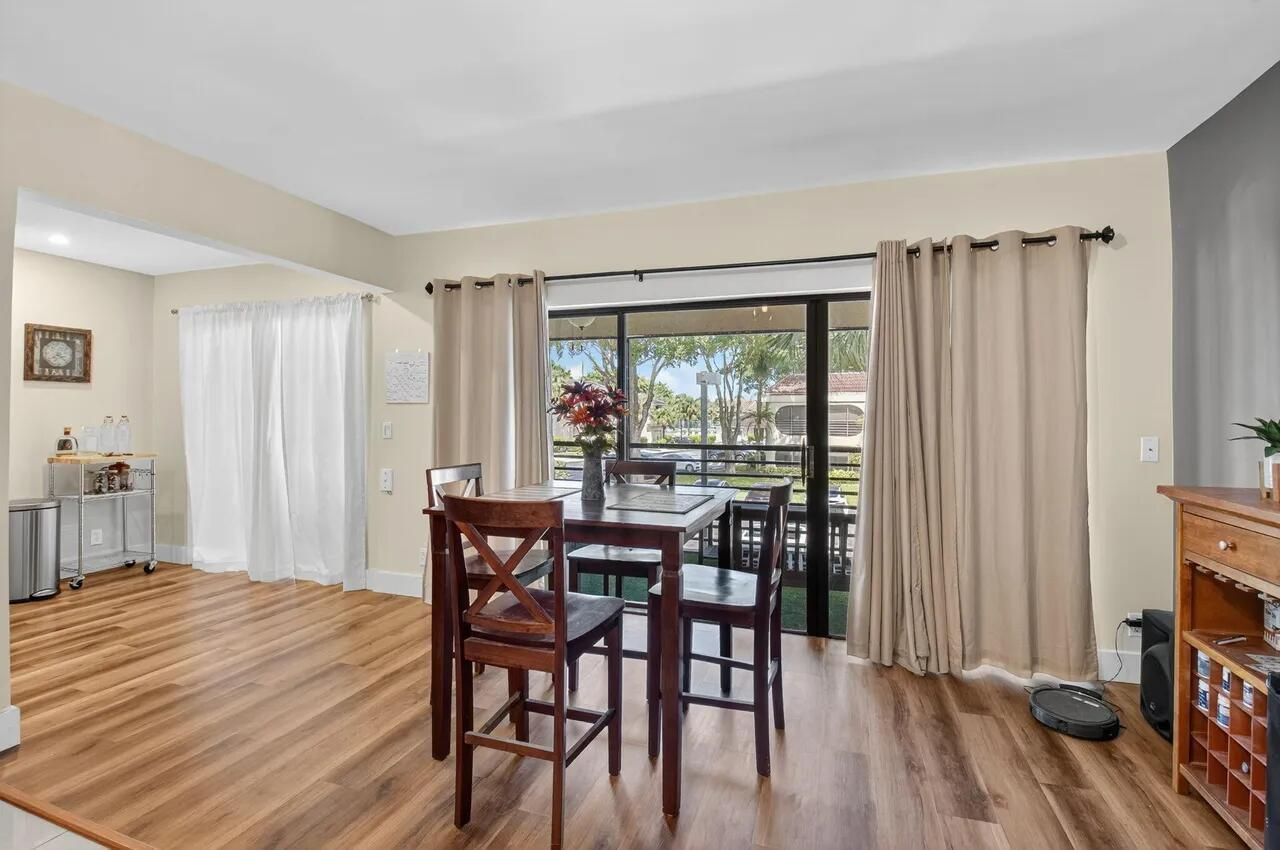 6342 Longboat Lane W, Unit 201, Boca Raton, FL 33433 Photo