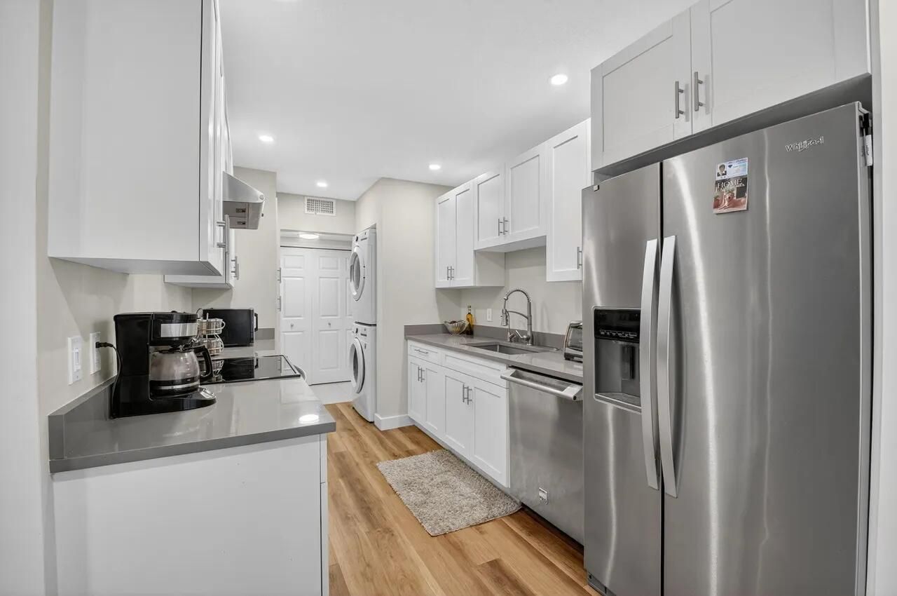 6342 Longboat Lane W, Unit 201, Boca Raton, FL 33433 Photo