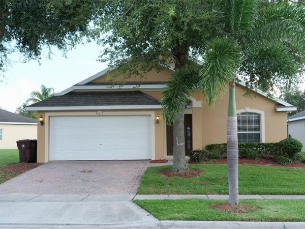 969 ANDALUSIA LOOP, DAVENPORT, FL 33837