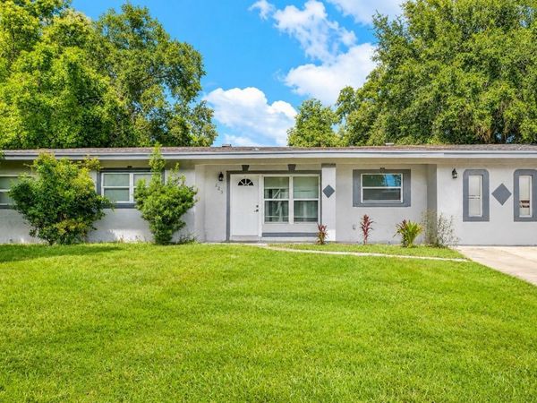 223 HOPE CIRCLE , ORLANDO, FL 32811