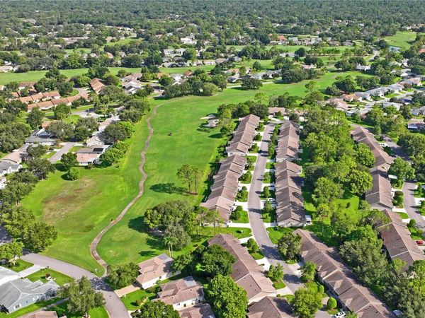 2328 PALM SPRINGS COURT, SPRING HILL, FL 34606