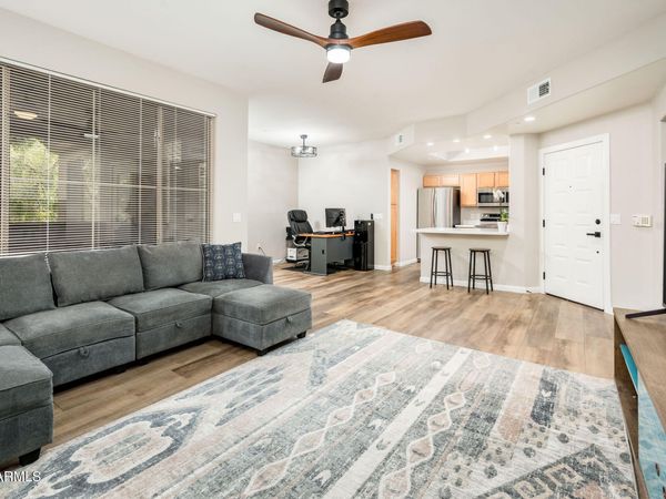 11680 E SAHUARO Drive, Unit 2020, Scottsdale, AZ 85259