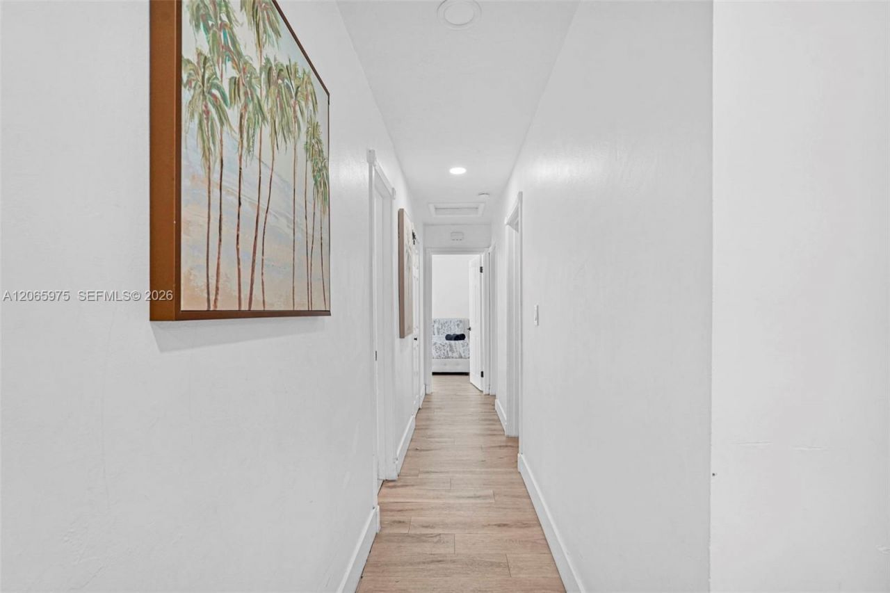 407 S 56th Ter , Hollywood, FL 33023 Photo