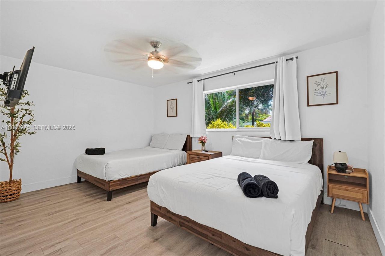 407 S 56th Ter , Hollywood, FL 33023 Photo