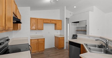 602 Ranch Road, Fernley, NV 89408 Photo
