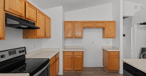 602 Ranch Road, Fernley, NV 89408 Photo