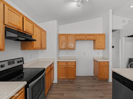602 Ranch Road, Fernley, NV 89408 Photo