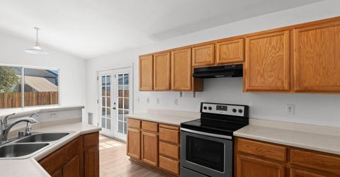 602 Ranch Road, Fernley, NV 89408 Photo