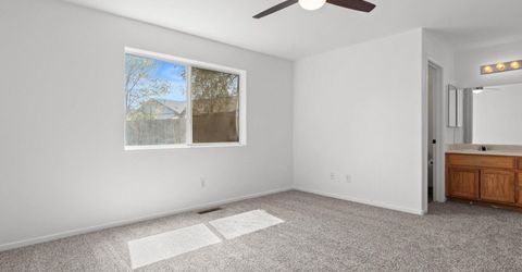 602 Ranch Road, Fernley, NV 89408 Photo