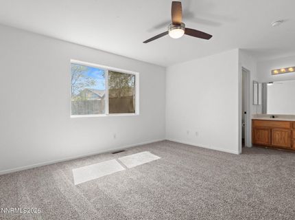 602 Ranch Road, Fernley, NV 89408 Photo