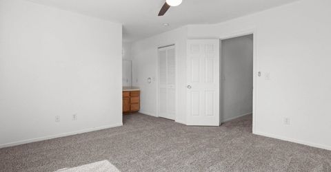 602 Ranch Road, Fernley, NV 89408 Photo