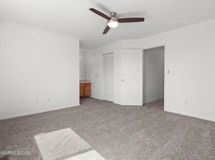 602 Ranch Road, Fernley, NV 89408 Photo