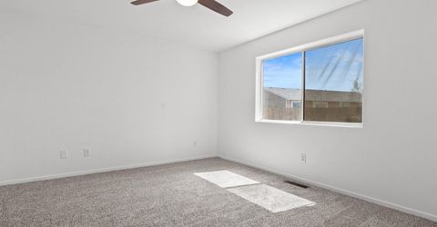 602 Ranch Road, Fernley, NV 89408 Photo
