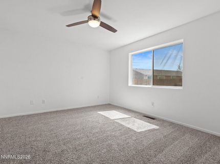 602 Ranch Road, Fernley, NV 89408 Photo