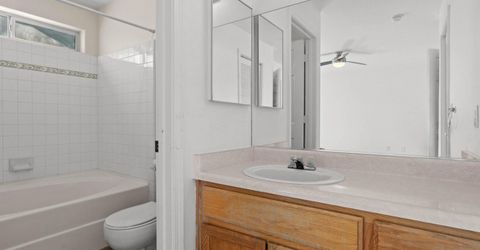 602 Ranch Road, Fernley, NV 89408 Photo