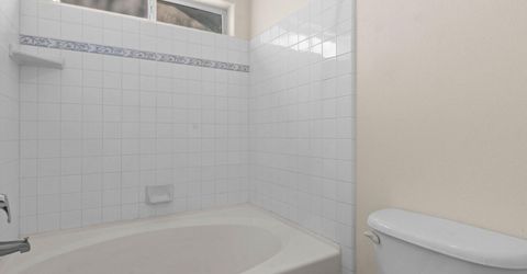602 Ranch Road, Fernley, NV 89408 Photo
