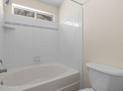 602 Ranch Road, Fernley, NV 89408 Photo