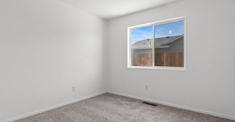 602 Ranch Road, Fernley, NV 89408 Photo