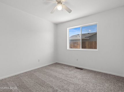 602 Ranch Road, Fernley, NV 89408 Photo
