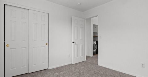 602 Ranch Road, Fernley, NV 89408 Photo