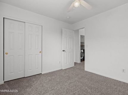 602 Ranch Road, Fernley, NV 89408 Photo