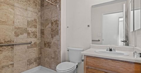 602 Ranch Road, Fernley, NV 89408 Photo