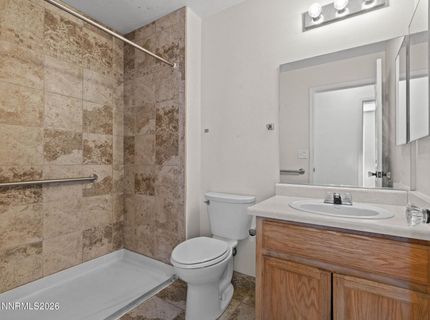 602 Ranch Road, Fernley, NV 89408 Photo