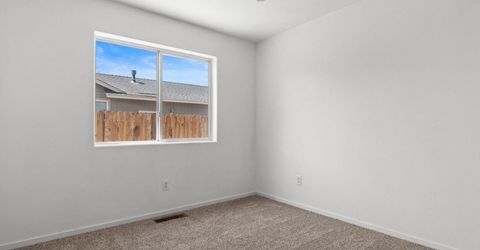 602 Ranch Road, Fernley, NV 89408 Photo