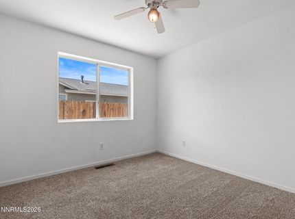 602 Ranch Road, Fernley, NV 89408 Photo