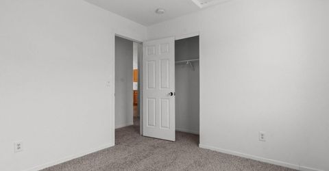 602 Ranch Road, Fernley, NV 89408 Photo