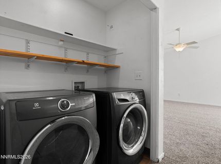 602 Ranch Road, Fernley, NV 89408 Photo