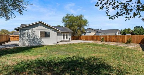 602 Ranch Road, Fernley, NV 89408 Photo