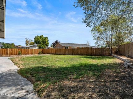 602 Ranch Road, Fernley, NV 89408 Photo