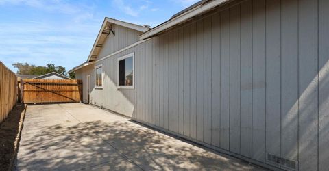 602 Ranch Road, Fernley, NV 89408 Photo