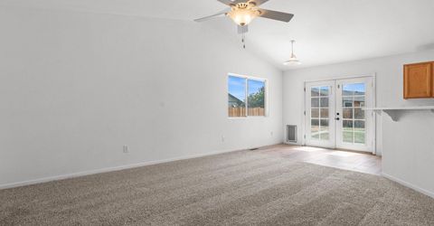 602 Ranch Road, Fernley, NV 89408 Photo