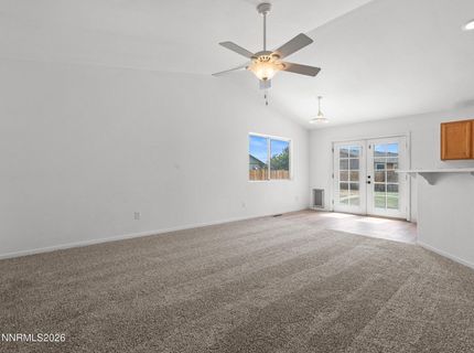 602 Ranch Road, Fernley, NV 89408 Photo