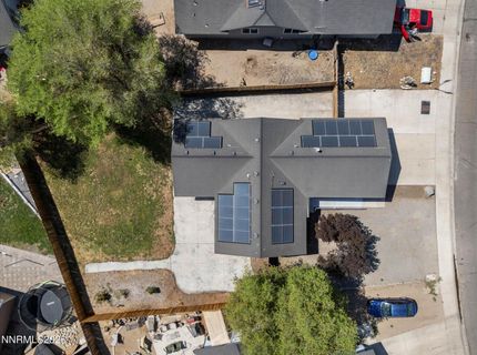 602 Ranch Road, Fernley, NV 89408 Photo