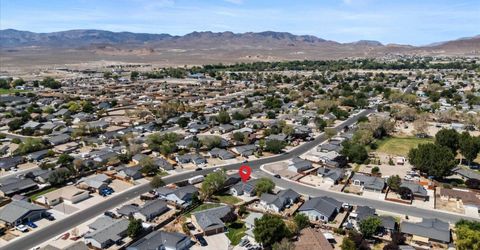 602 Ranch Road, Fernley, NV 89408 Photo