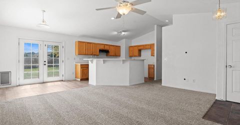 602 Ranch Road, Fernley, NV 89408 Photo
