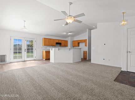 602 Ranch Road, Fernley, NV 89408 Photo