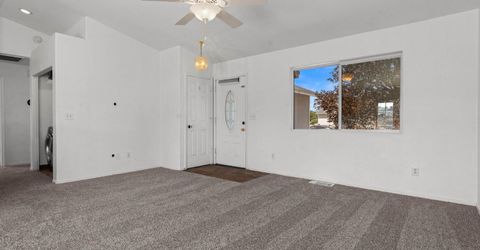 602 Ranch Road, Fernley, NV 89408 Photo