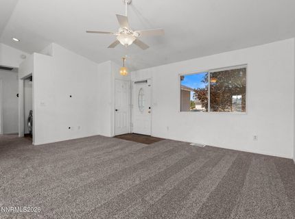 602 Ranch Road, Fernley, NV 89408 Photo