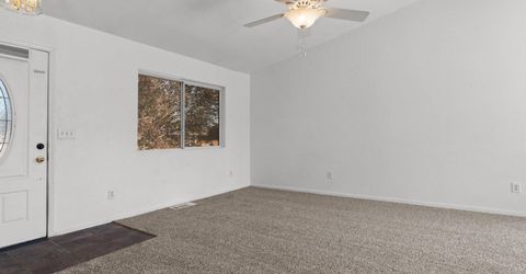 602 Ranch Road, Fernley, NV 89408 Photo