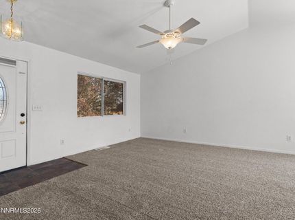 602 Ranch Road, Fernley, NV 89408 Photo