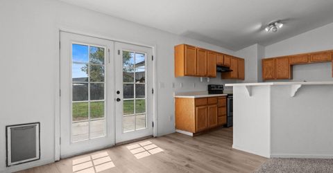 602 Ranch Road, Fernley, NV 89408 Photo