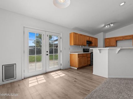 602 Ranch Road, Fernley, NV 89408 Photo