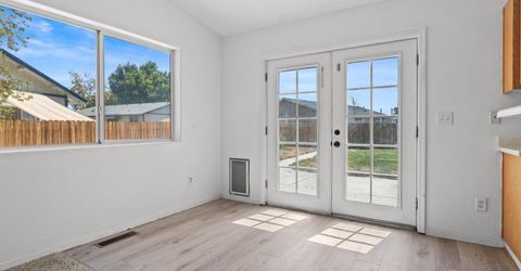 602 Ranch Road, Fernley, NV 89408 Photo